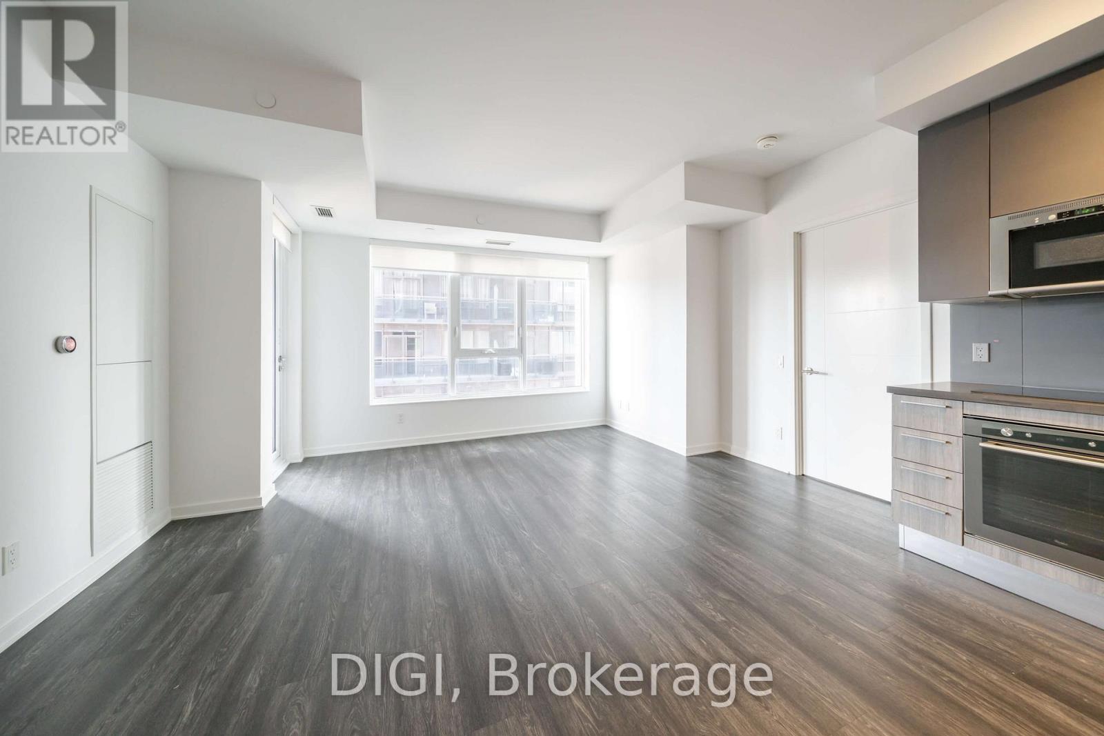 2210 - 25 Selby Street, Toronto, Ontario  M4Y 0E6 - Photo 2 - C13011366