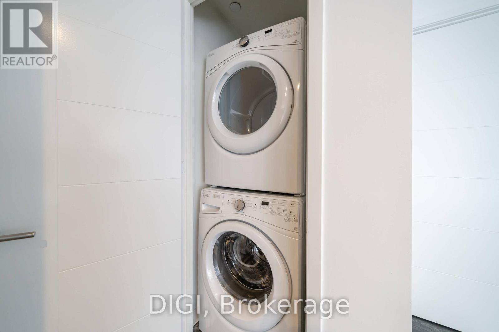 2210 - 25 Selby Street, Toronto, Ontario  M4Y 0E6 - Photo 21 - C13011366