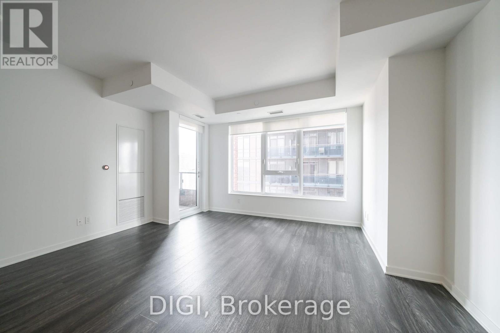 2210 - 25 Selby Street, Toronto, Ontario  M4Y 0E6 - Photo 3 - C13011366