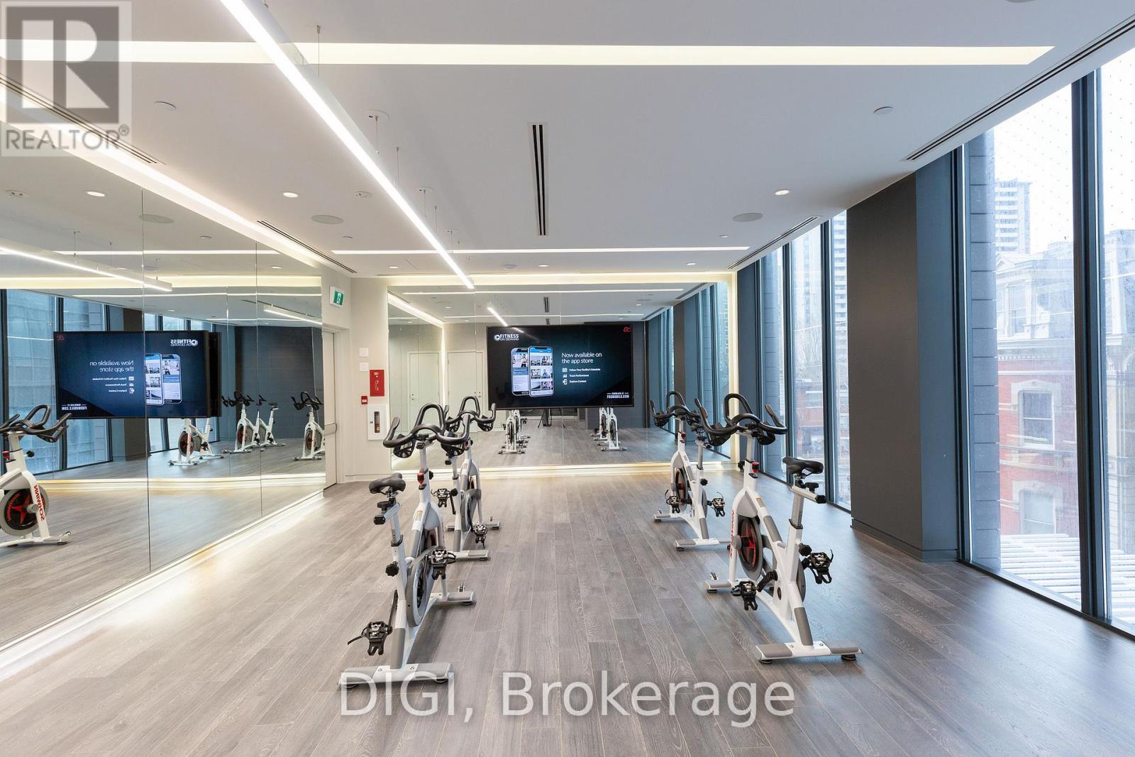 2210 - 25 Selby Street, Toronto, Ontario  M4Y 0E6 - Photo 34 - C13011366