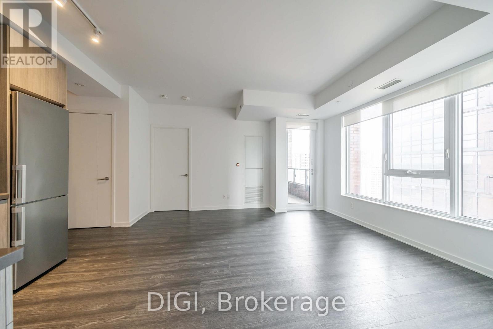 2210 - 25 Selby Street, Toronto, Ontario  M4Y 0E6 - Photo 4 - C13011366