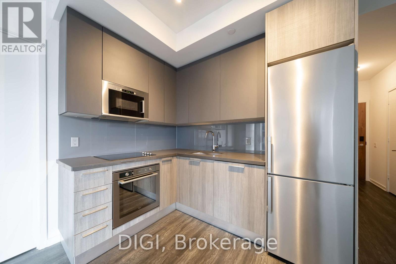 2210 - 25 Selby Street, Toronto, Ontario  M4Y 0E6 - Photo 5 - C13011366