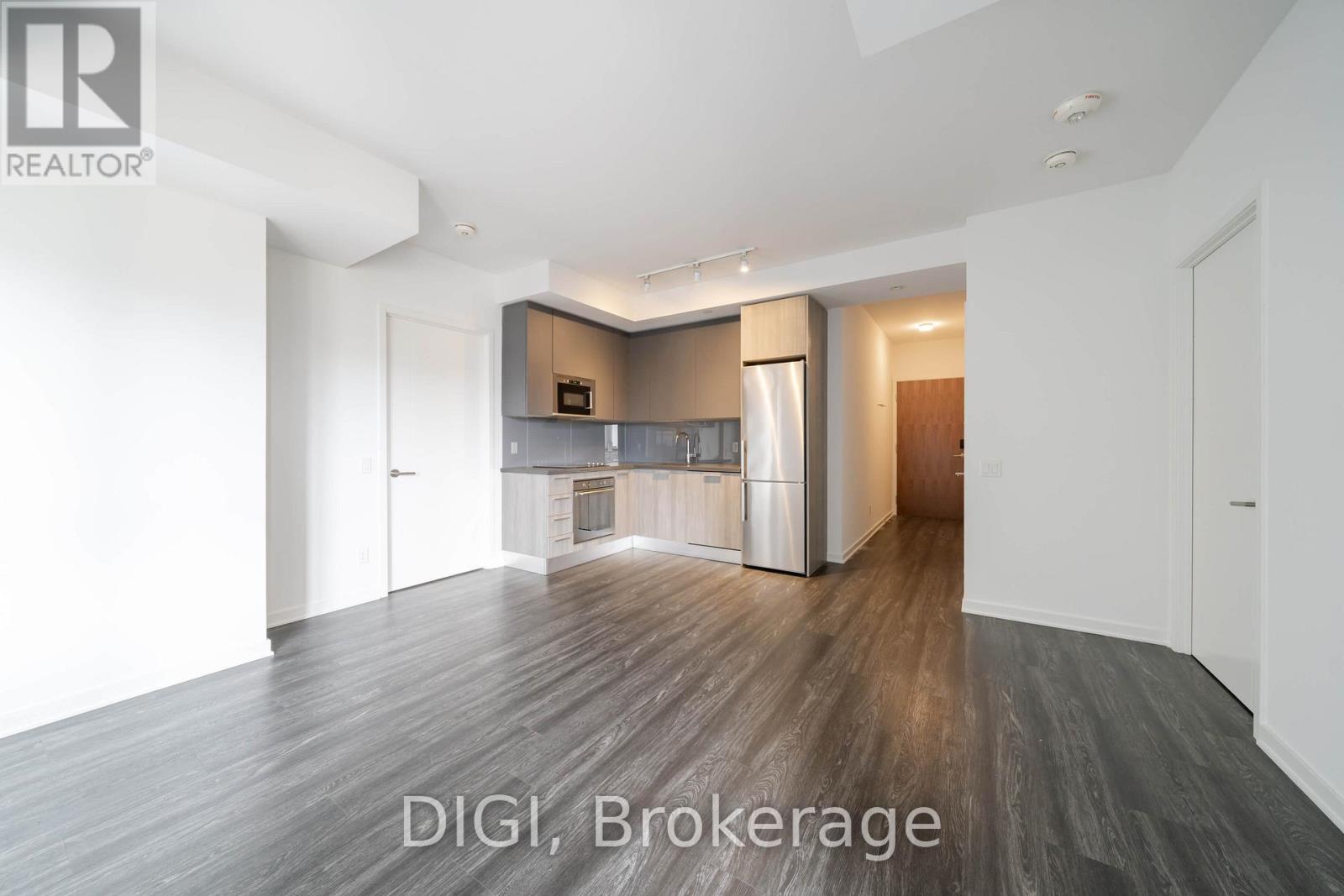 2210 - 25 Selby Street, Toronto, Ontario  M4Y 0E6 - Photo 7 - C13011366