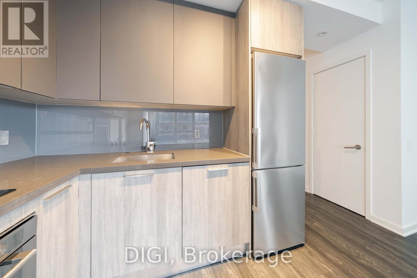 2210 - 25 Selby Street, Toronto, Ontario  M4Y 0E6 - Photo 8 - C13011366