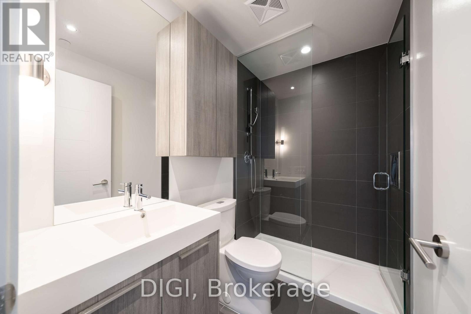 2210 - 25 Selby Street, Toronto, Ontario  M4Y 0E6 - Photo 9 - C13011366