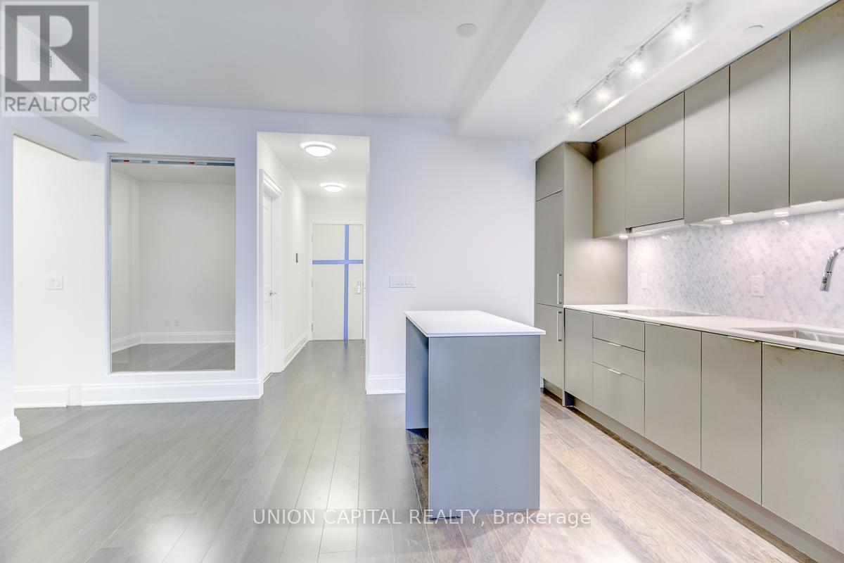 608 - 88 Cumberland Street, Toronto, Ontario  M5R 0C8 - Photo 12 - C13011396