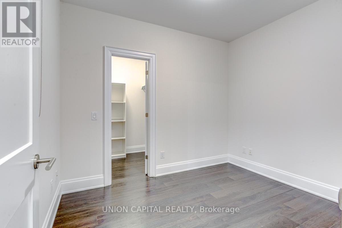 608 - 88 Cumberland Street, Toronto, Ontario  M5R 0C8 - Photo 14 - C13011396