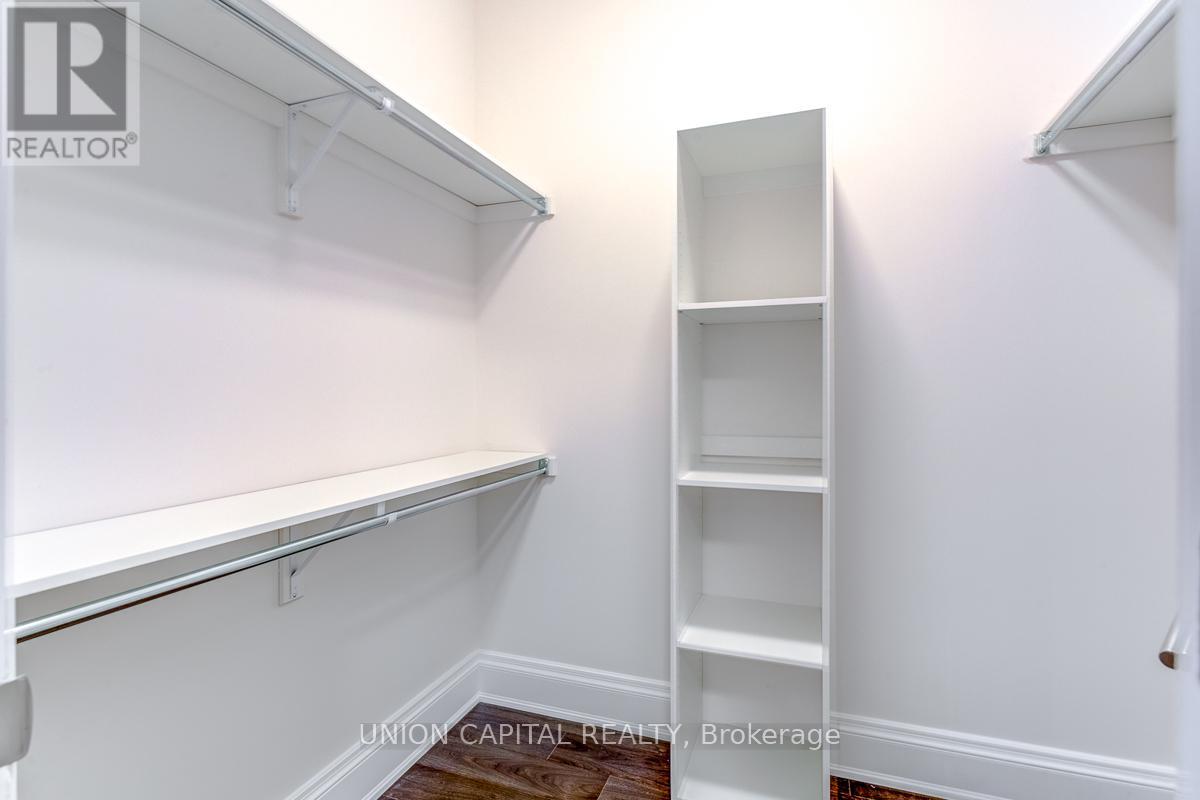 608 - 88 Cumberland Street, Toronto, Ontario  M5R 0C8 - Photo 16 - C13011396