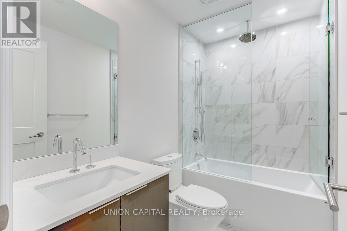 608 - 88 Cumberland Street, Toronto, Ontario  M5R 0C8 - Photo 17 - C13011396