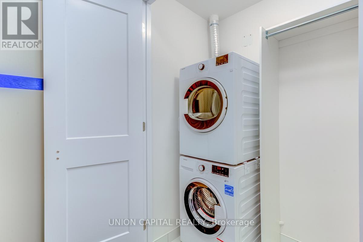 608 - 88 Cumberland Street, Toronto, Ontario  M5R 0C8 - Photo 18 - C13011396