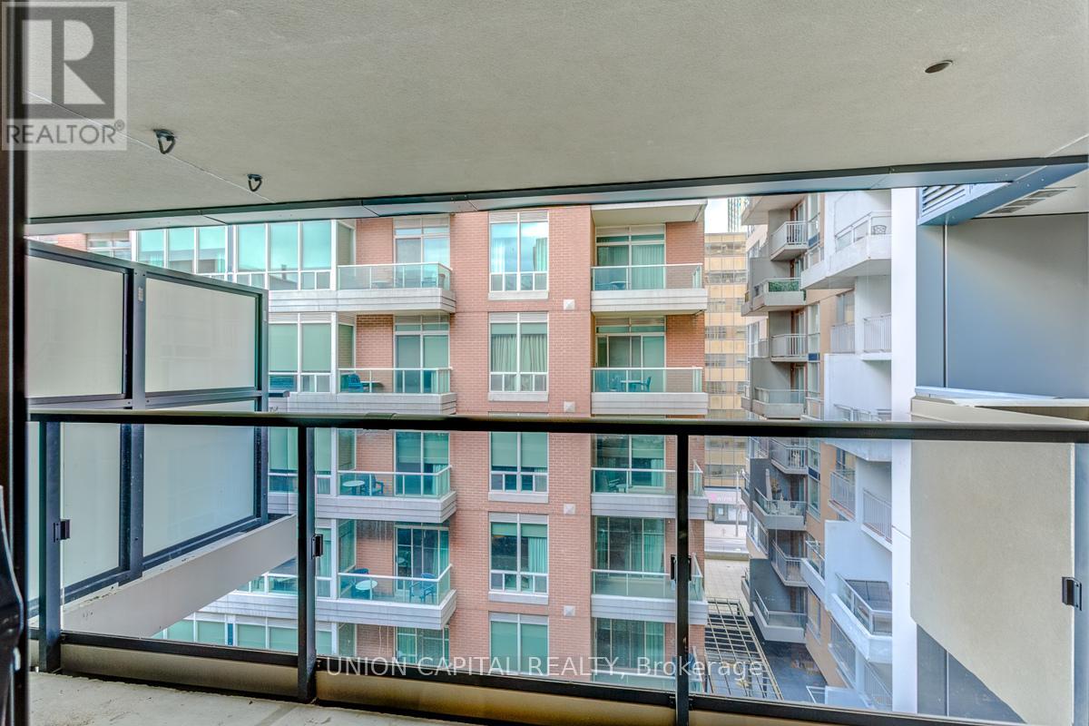 608 - 88 Cumberland Street, Toronto, Ontario  M5R 0C8 - Photo 20 - C13011396