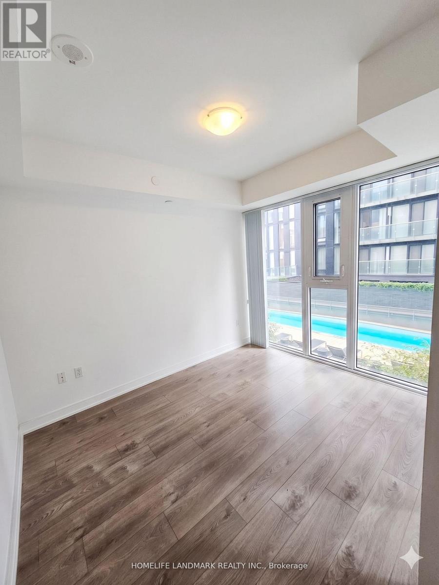 701 - 50 Wellesley Street E, Toronto, Ontario  M4Y 1G2 - Photo 2 - C13011456