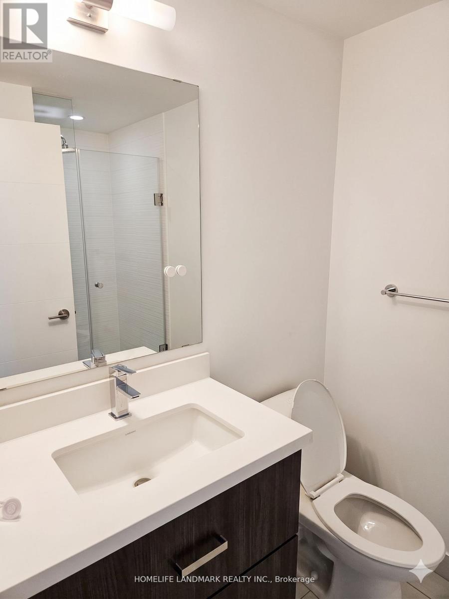 701 - 50 Wellesley Street E, Toronto, Ontario  M4Y 1G2 - Photo 3 - C13011456