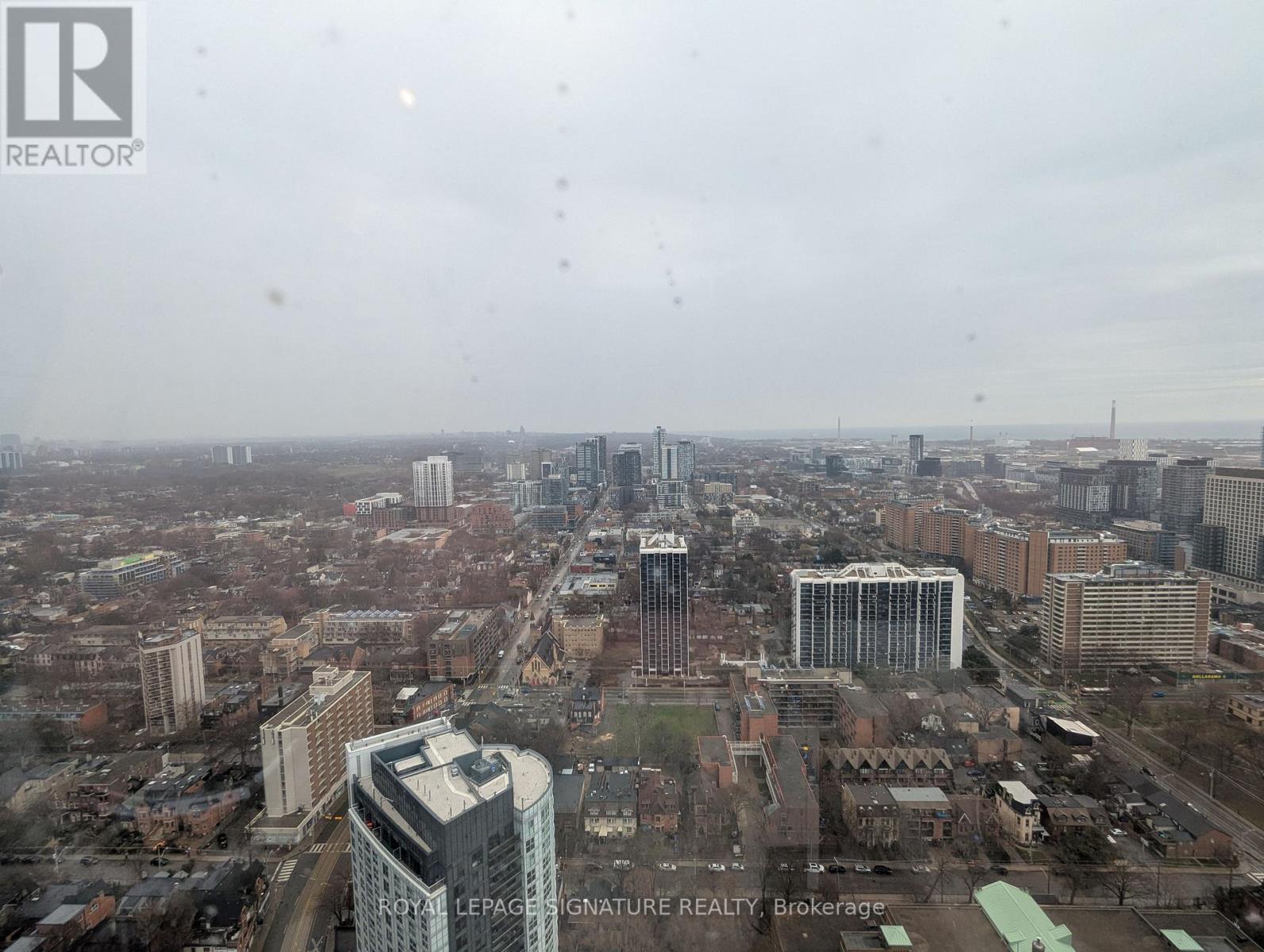 4605 - 181 Dundas Street E, Toronto, Ontario  M5A 0N5 - Photo 10 - C13011468