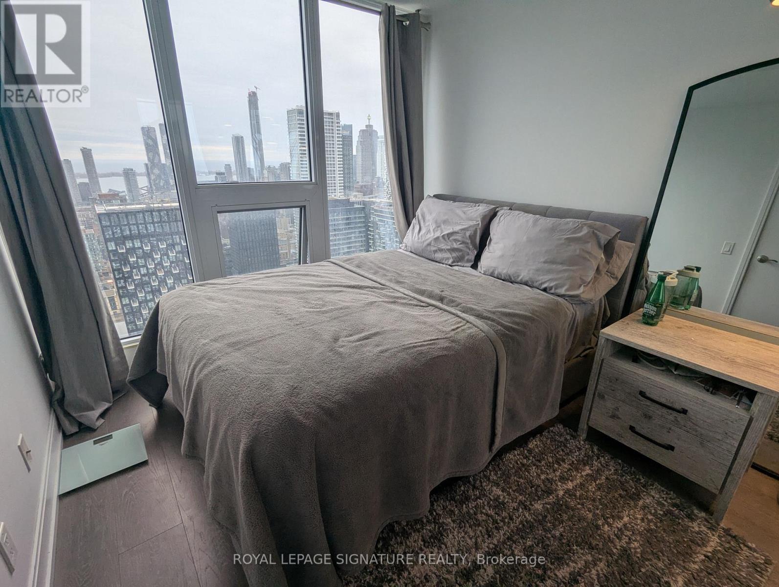 4605 - 181 Dundas Street E, Toronto, Ontario  M5A 0N5 - Photo 11 - C13011468