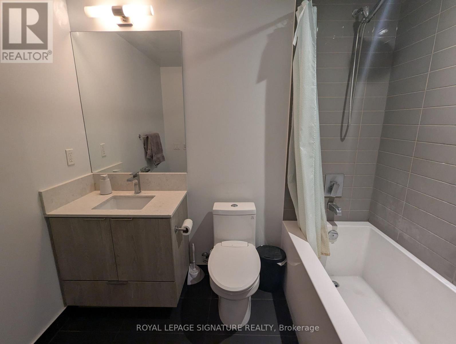 4605 - 181 Dundas Street E, Toronto, Ontario  M5A 0N5 - Photo 14 - C13011468