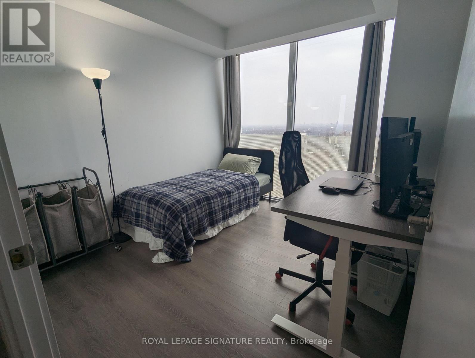 4605 - 181 Dundas Street E, Toronto, Ontario  M5A 0N5 - Photo 15 - C13011468