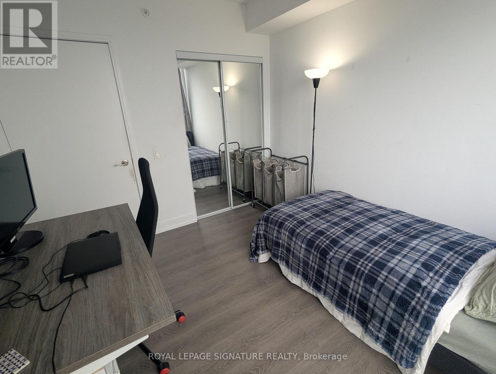 4605 - 181 Dundas Street E, Toronto, Ontario  M5A 0N5 - Photo 16 - C13011468