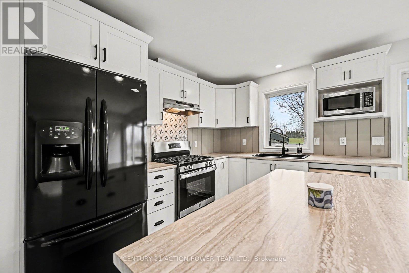 279 Belfort Street, Russell, Ontario  K0A 1W0 - Photo 11 - X13011136