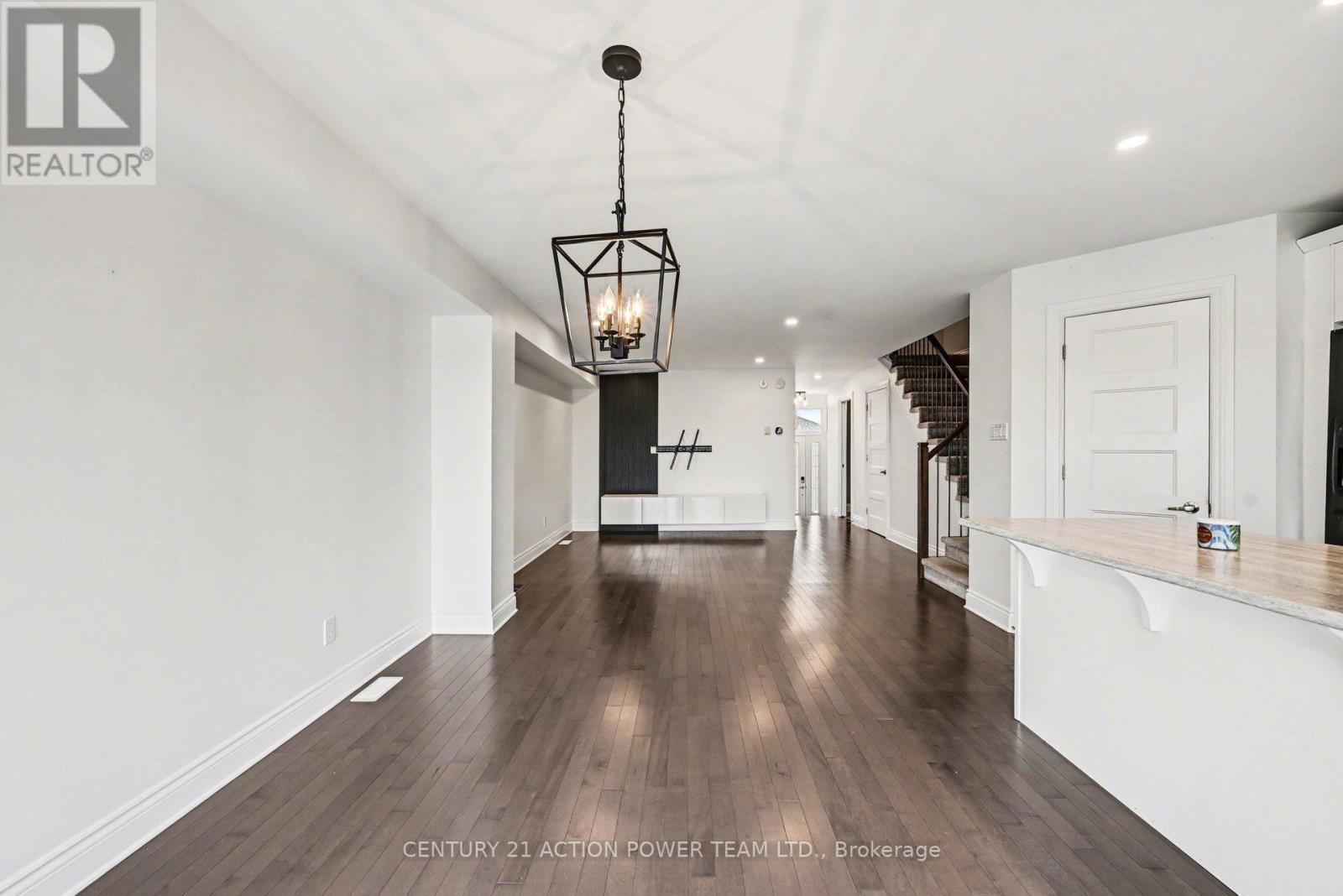 279 Belfort Street, Russell, Ontario  K0A 1W0 - Photo 15 - X13011136