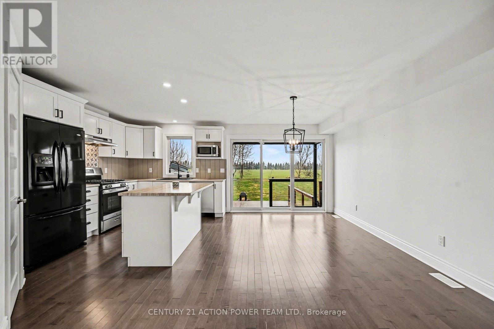 279 Belfort Street, Russell, Ontario  K0A 1W0 - Photo 16 - X13011136