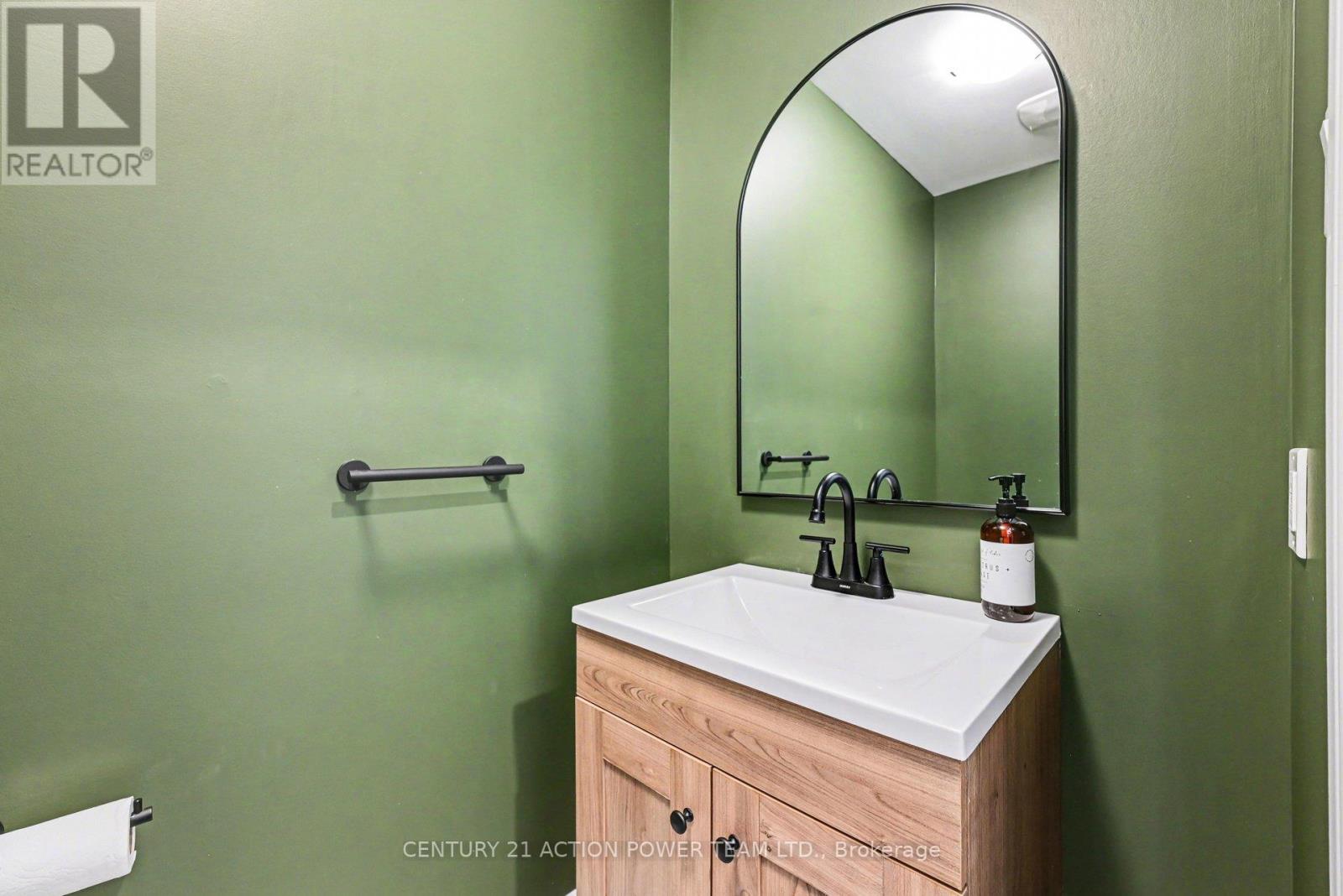 279 Belfort Street, Russell, Ontario  K0A 1W0 - Photo 18 - X13011136