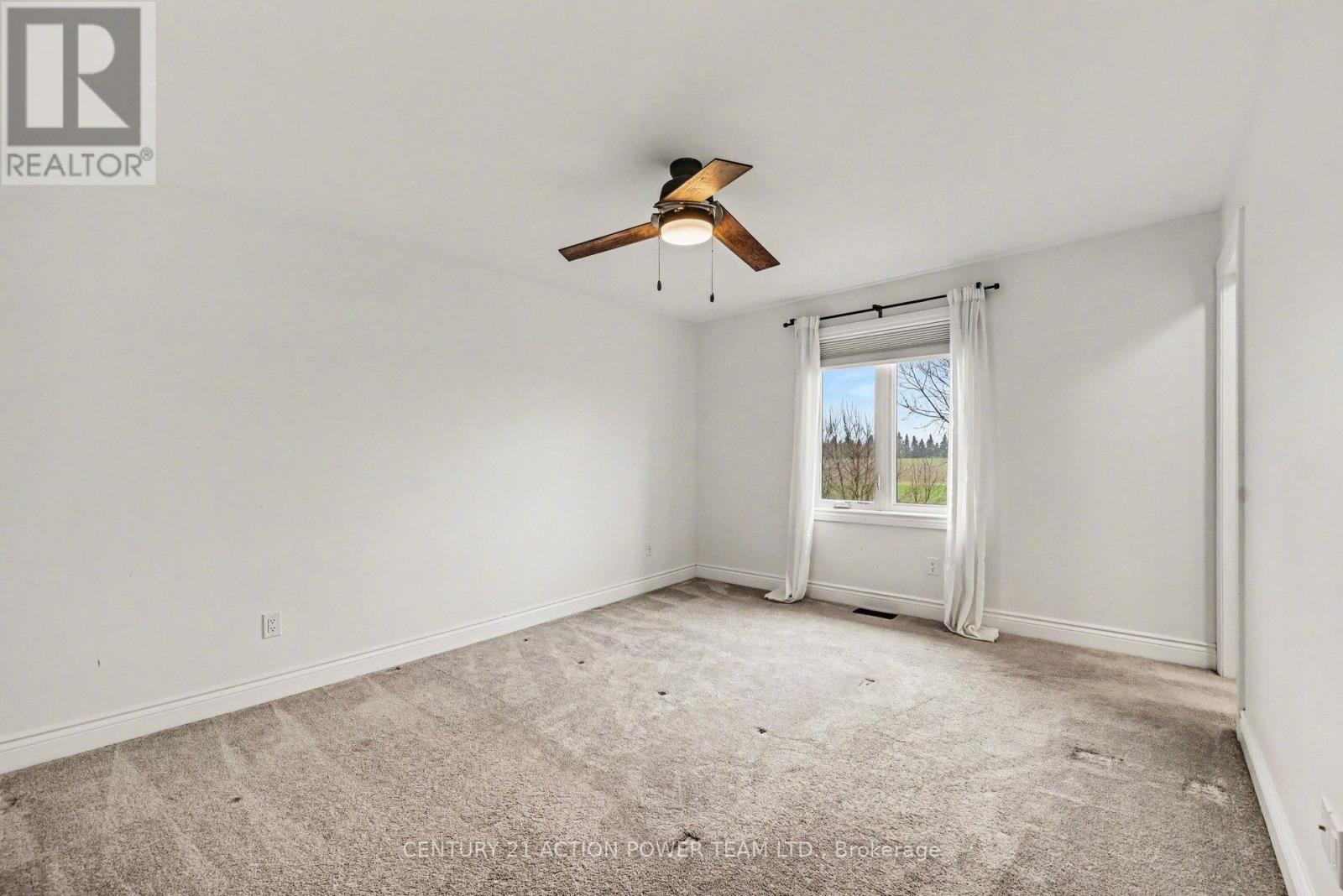 279 Belfort Street, Russell, Ontario  K0A 1W0 - Photo 19 - X13011136