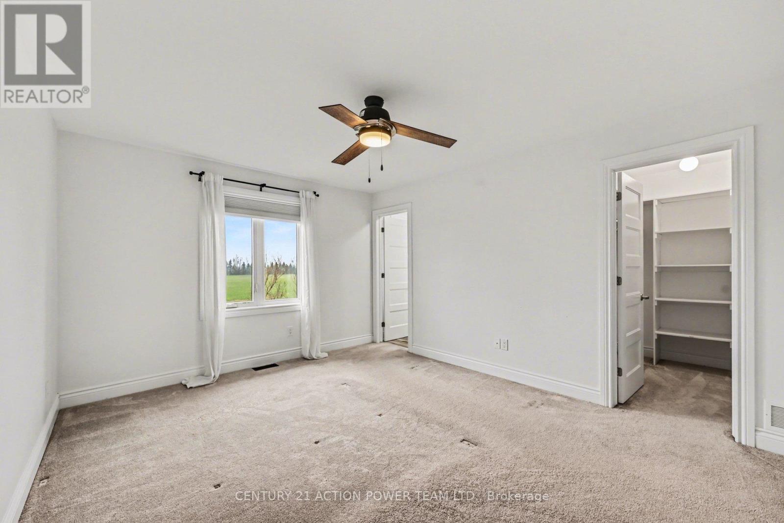 279 Belfort Street, Russell, Ontario  K0A 1W0 - Photo 20 - X13011136