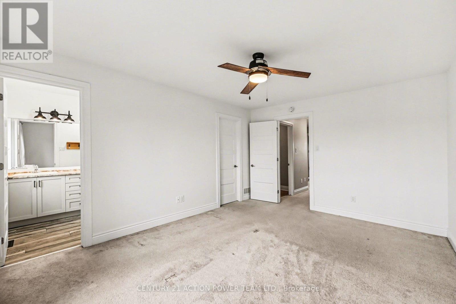 279 Belfort Street, Russell, Ontario  K0A 1W0 - Photo 21 - X13011136