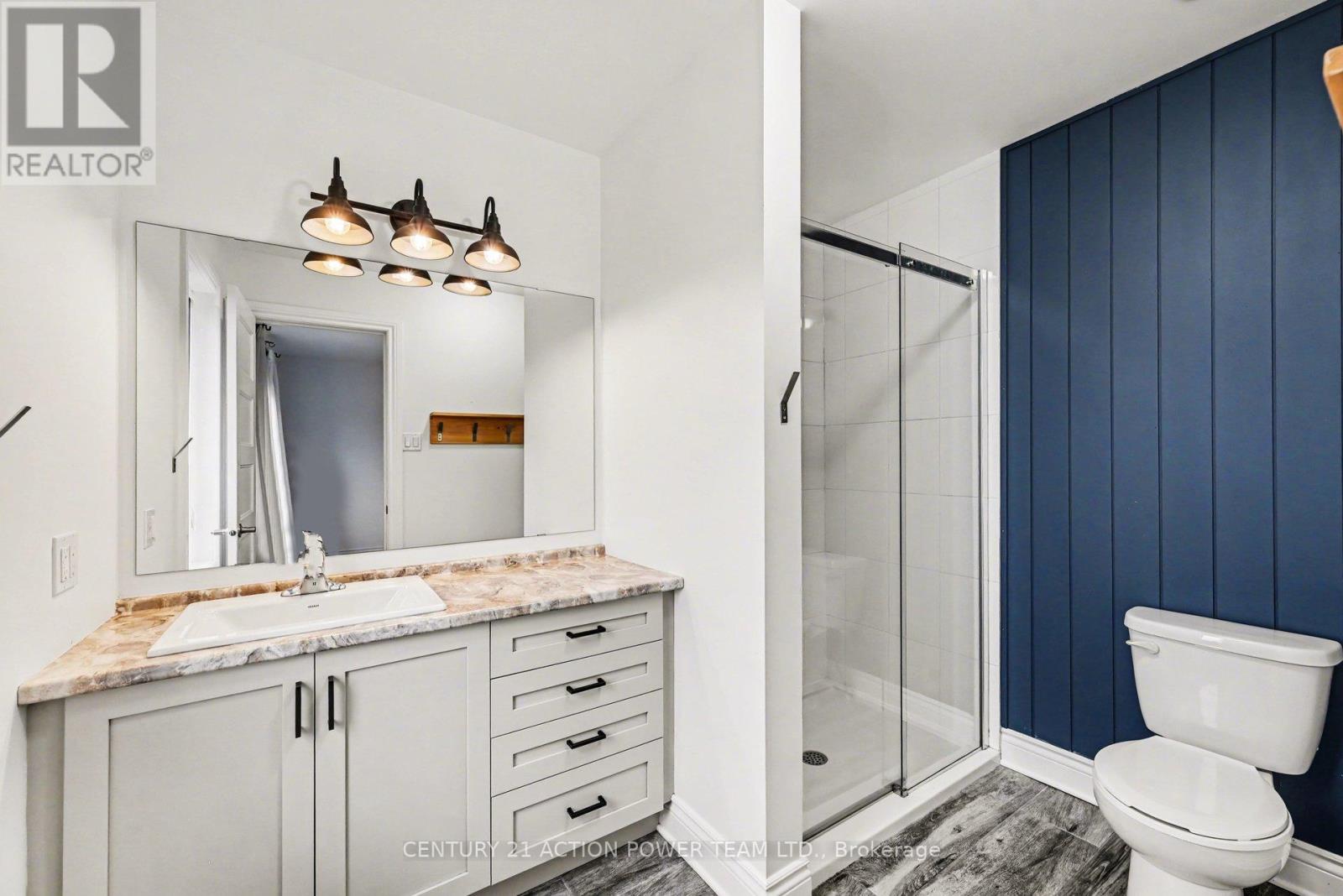 279 Belfort Street, Russell, Ontario  K0A 1W0 - Photo 22 - X13011136