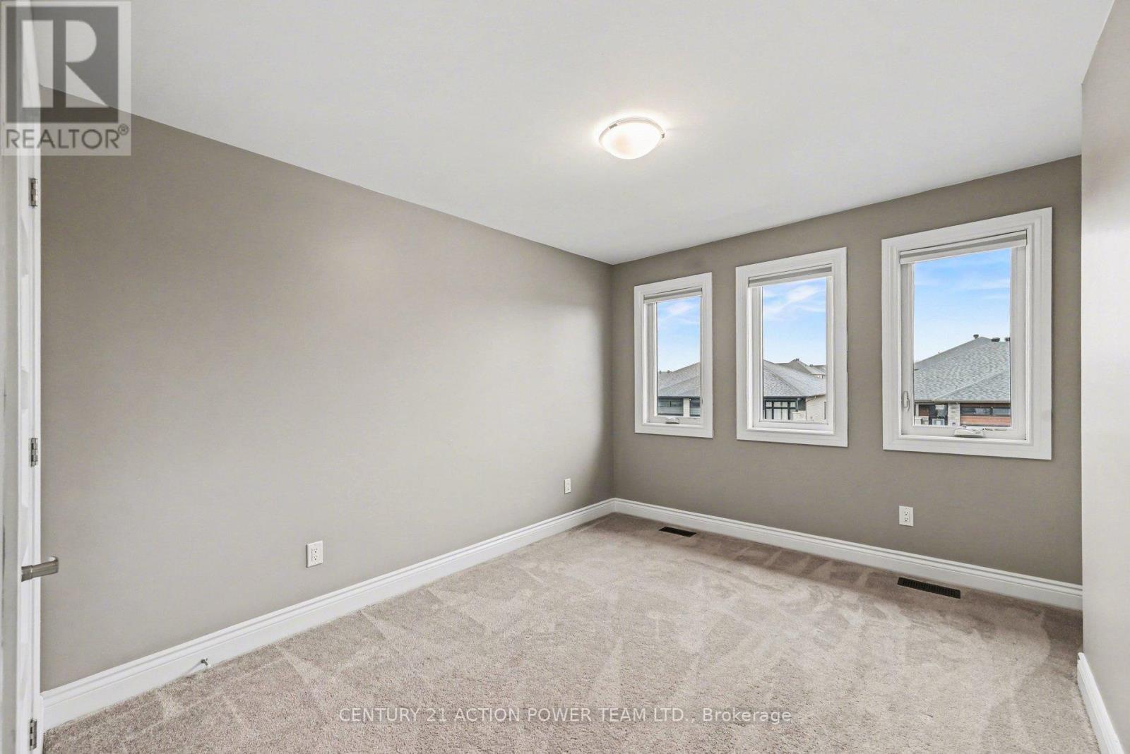 279 Belfort Street, Russell, Ontario  K0A 1W0 - Photo 23 - X13011136