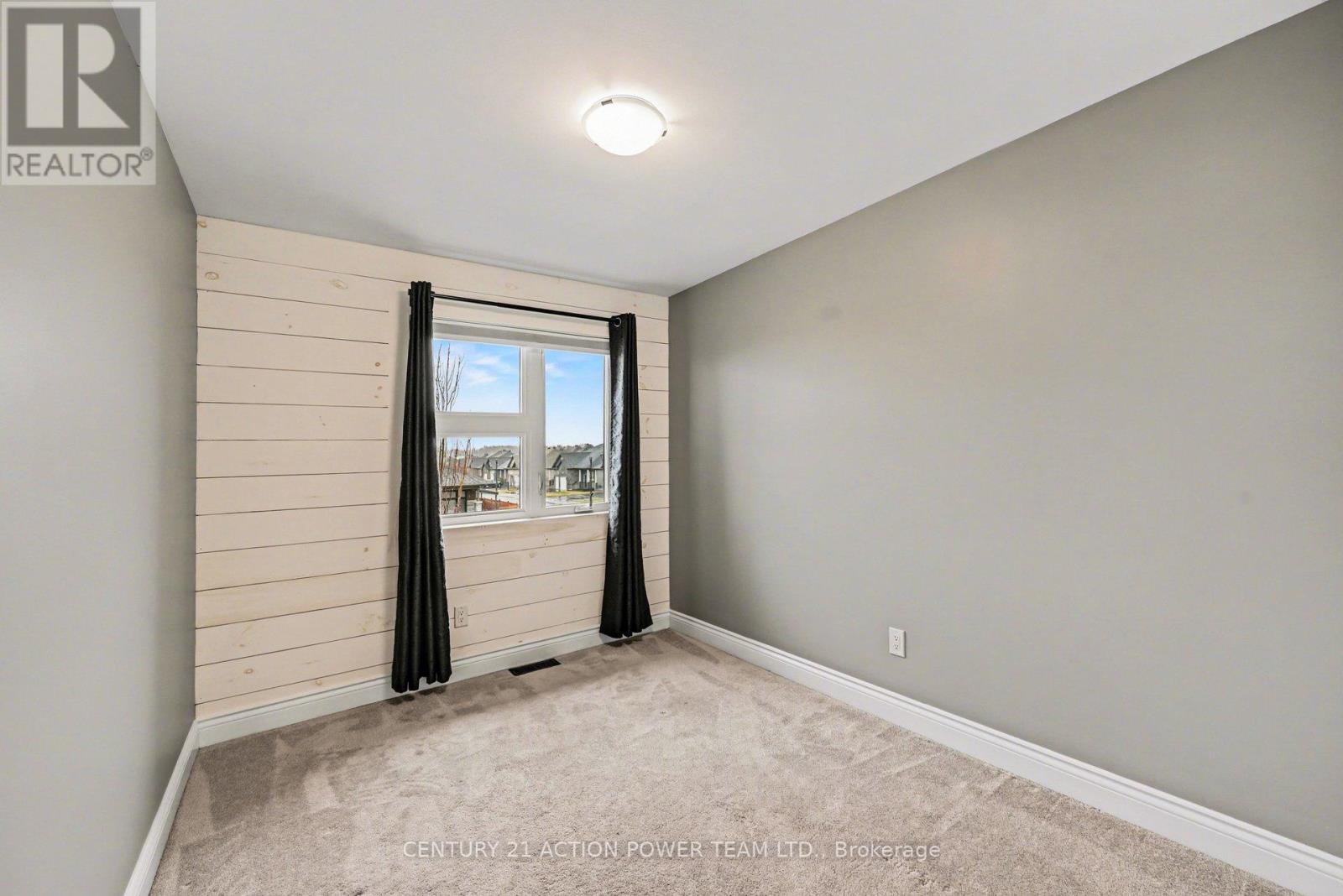 279 Belfort Street, Russell, Ontario  K0A 1W0 - Photo 24 - X13011136