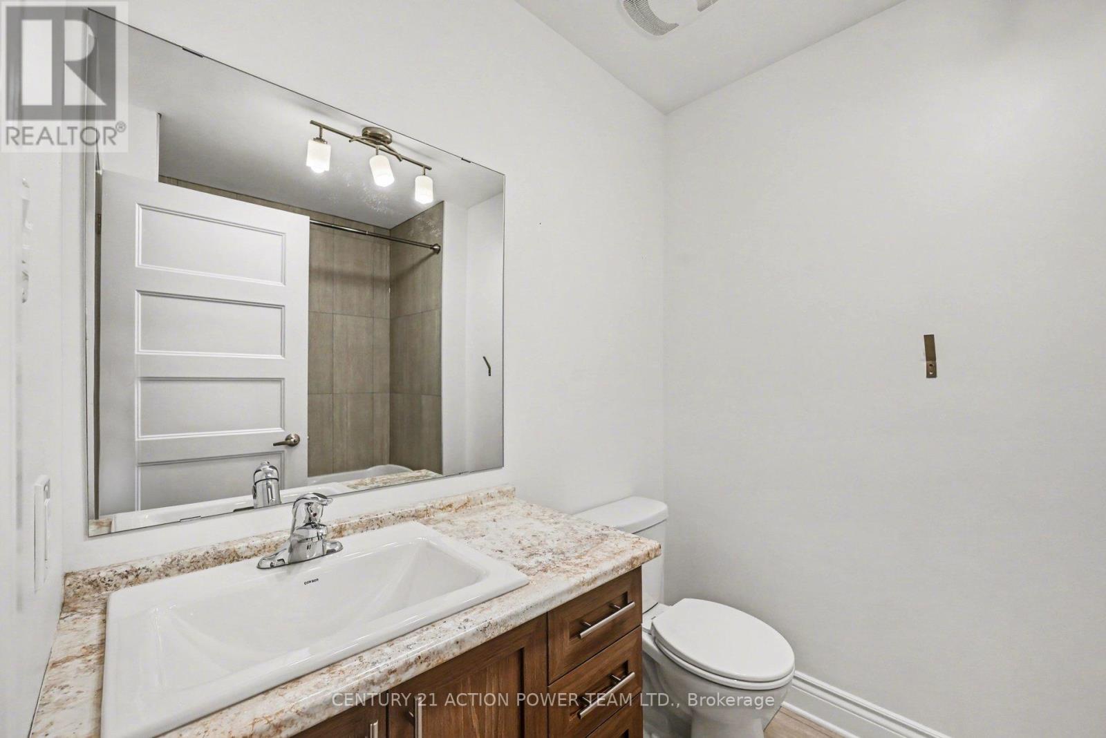 279 Belfort Street, Russell, Ontario  K0A 1W0 - Photo 25 - X13011136