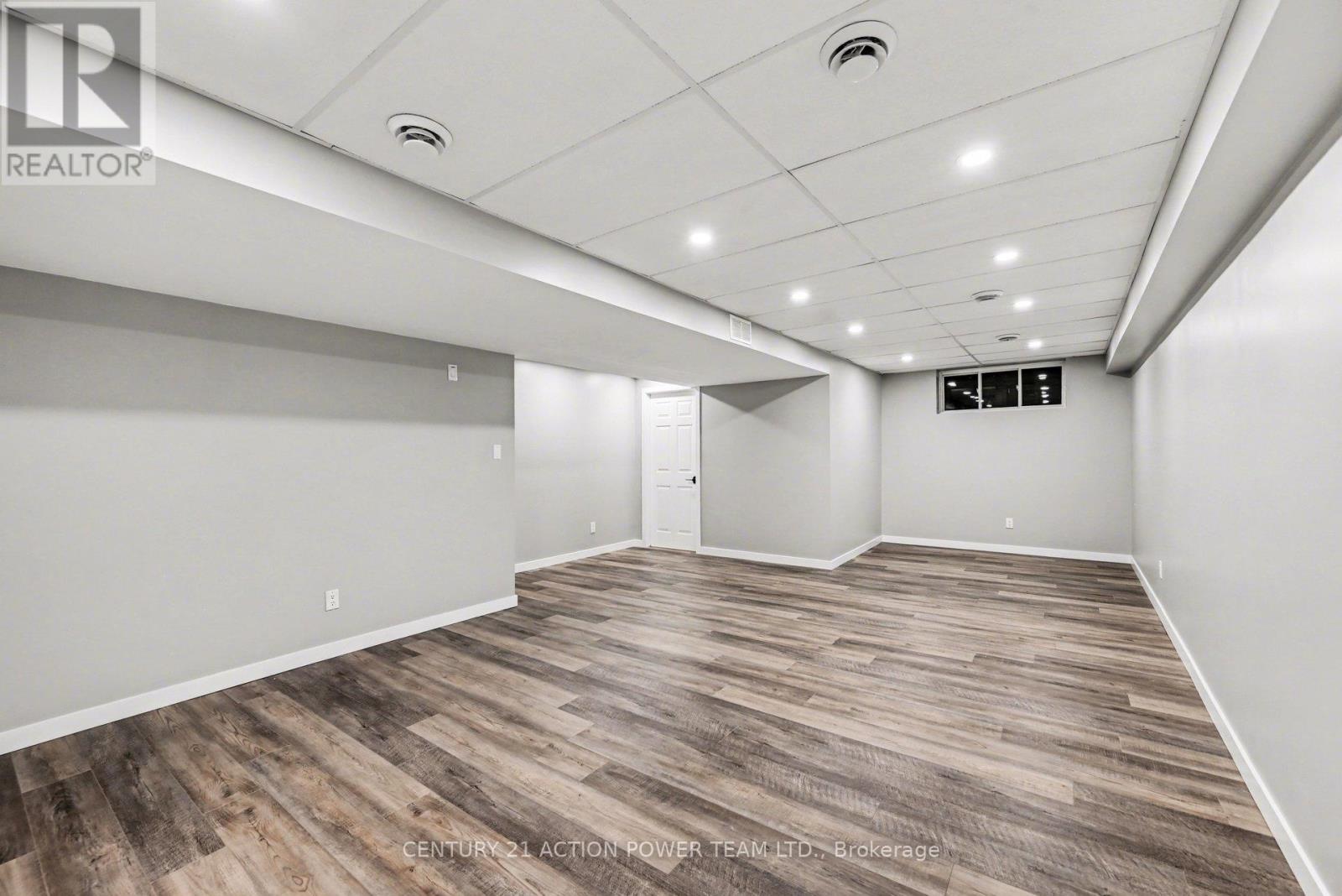 279 Belfort Street, Russell, Ontario  K0A 1W0 - Photo 27 - X13011136