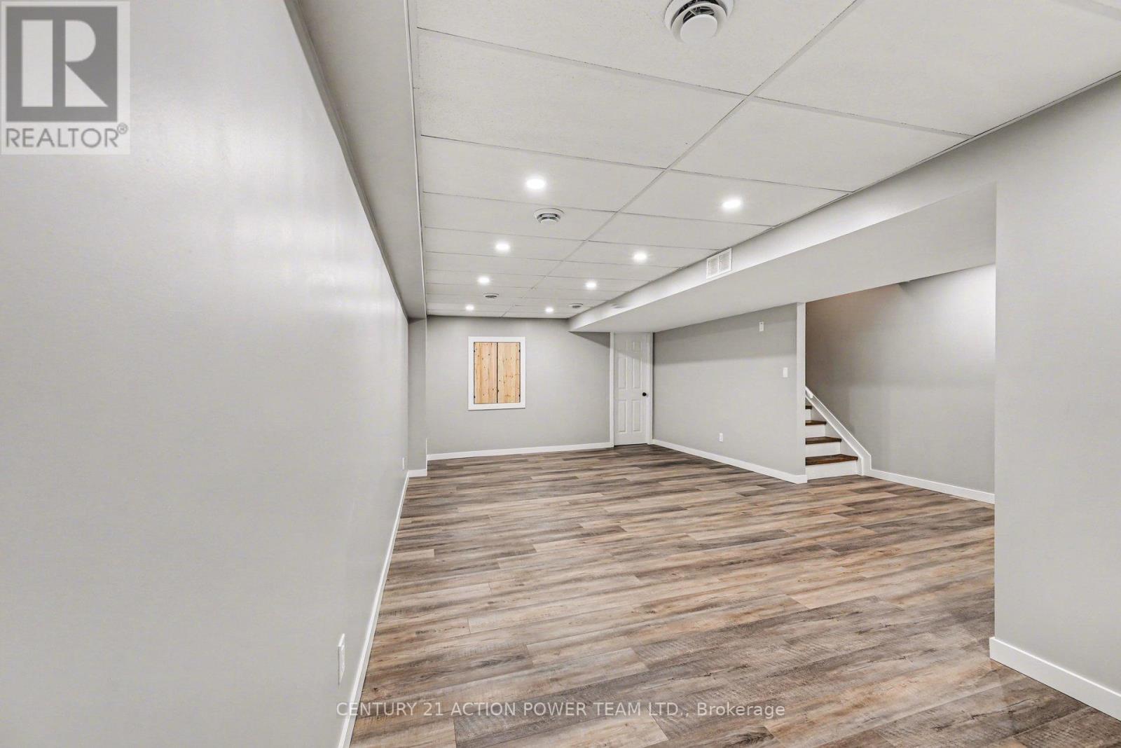 279 Belfort Street, Russell, Ontario  K0A 1W0 - Photo 28 - X13011136