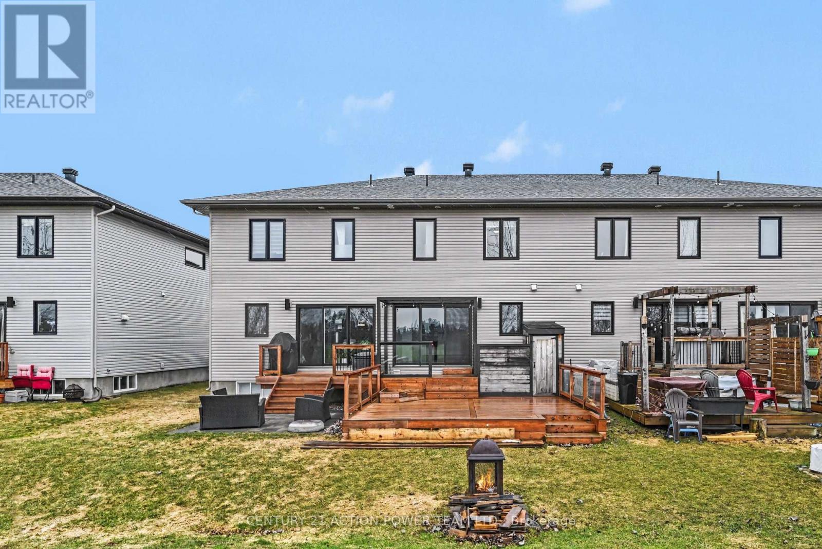 279 Belfort Street, Russell, Ontario  K0A 1W0 - Photo 29 - X13011136