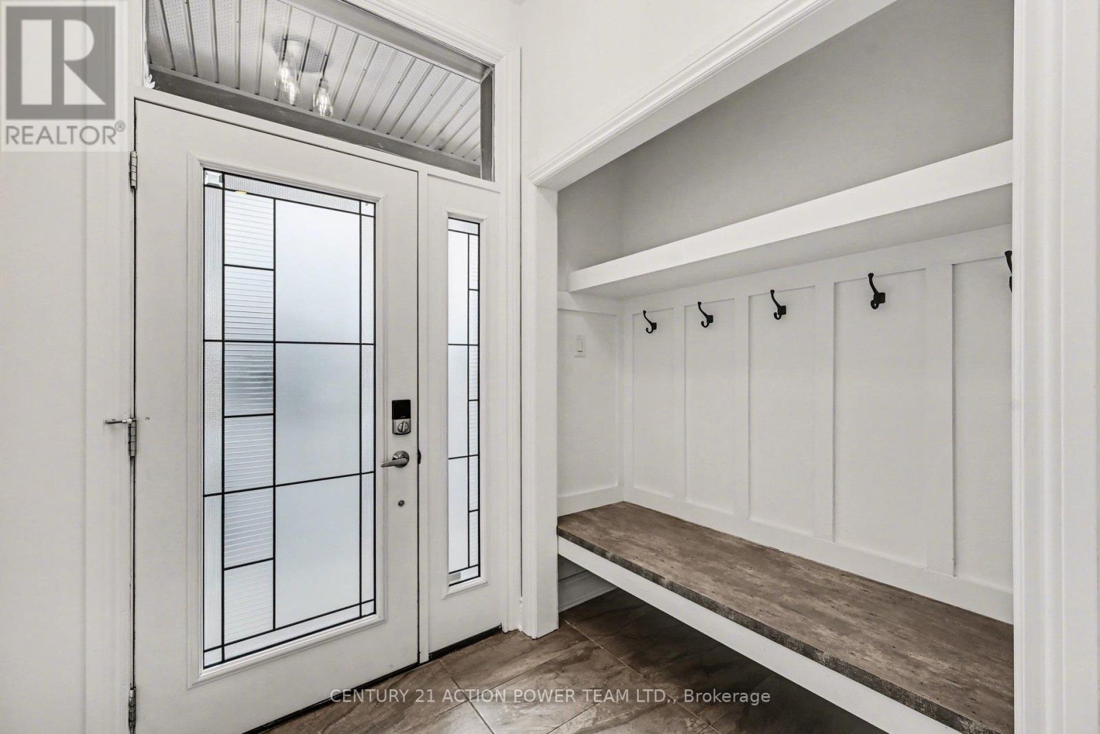 279 Belfort Street, Russell, Ontario  K0A 1W0 - Photo 3 - X13011136