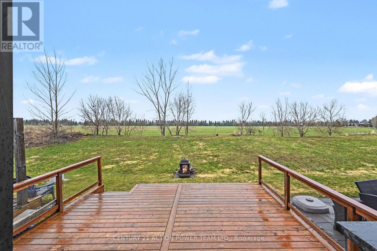 279 Belfort Street, Russell, Ontario  K0A 1W0 - Photo 30 - X13011136