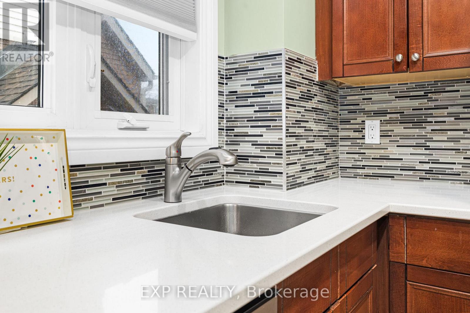 171 Briston Private, Ottawa, Ontario  K1G 5R3 - Photo 11 - X13011150