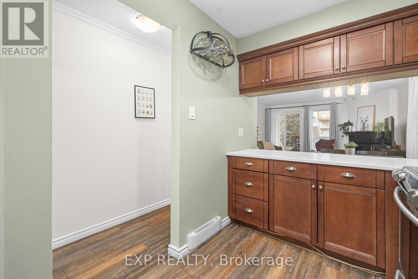 171 Briston Private, Ottawa, Ontario  K1G 5R3 - Photo 12 - X13011150