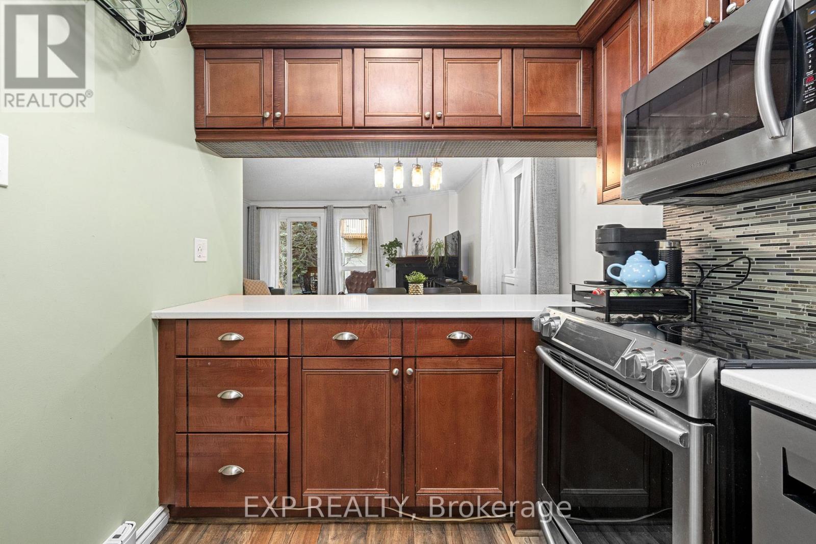 171 Briston Private, Ottawa, Ontario  K1G 5R3 - Photo 13 - X13011150