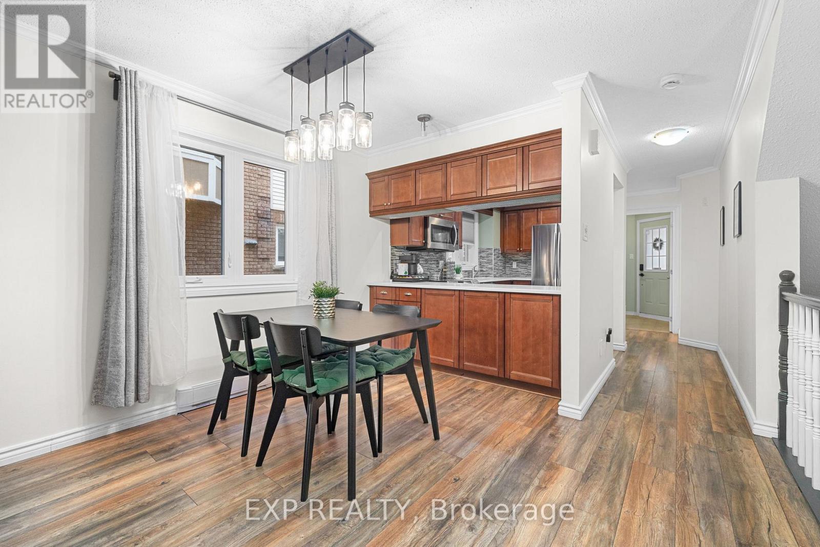 171 Briston Private, Ottawa, Ontario  K1G 5R3 - Photo 14 - X13011150