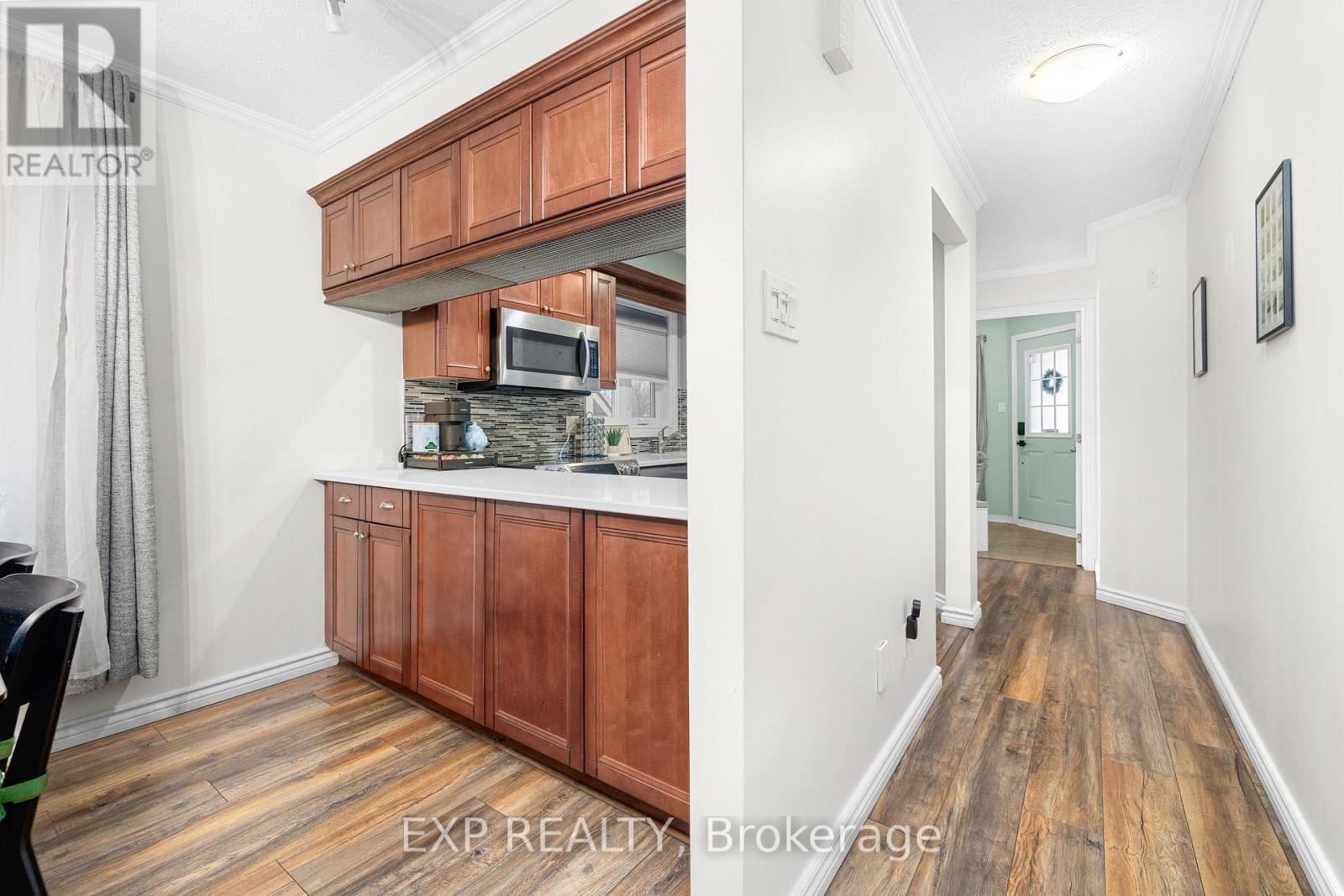 171 Briston Private, Ottawa, Ontario  K1G 5R3 - Photo 16 - X13011150