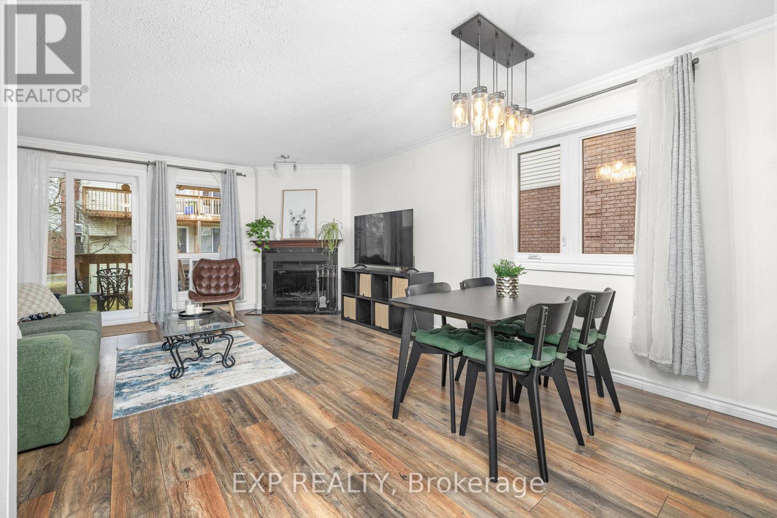 171 Briston Private, Ottawa, Ontario  K1G 5R3 - Photo 17 - X13011150