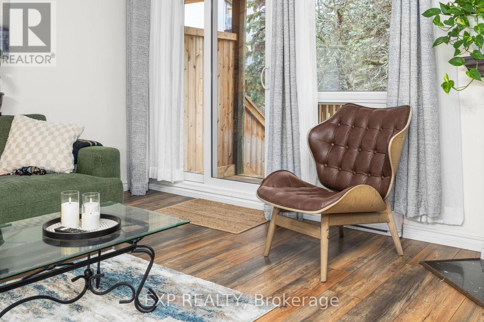 171 Briston Private, Ottawa, Ontario  K1G 5R3 - Photo 20 - X13011150