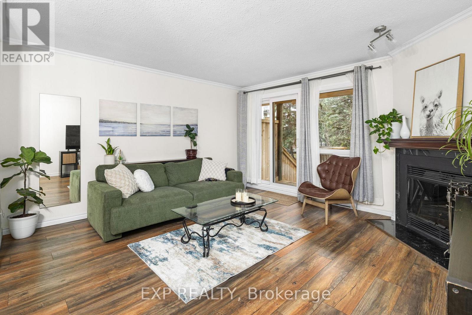 171 Briston Private, Ottawa, Ontario  K1G 5R3 - Photo 21 - X13011150