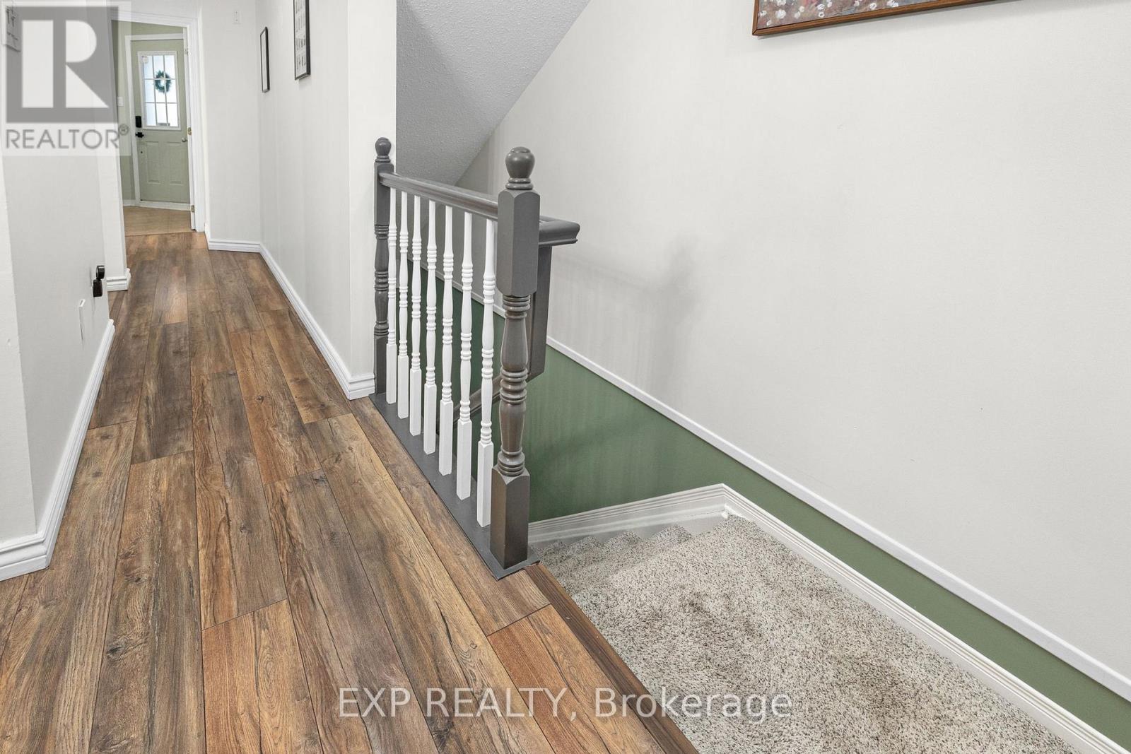 171 Briston Private, Ottawa, Ontario  K1G 5R3 - Photo 25 - X13011150