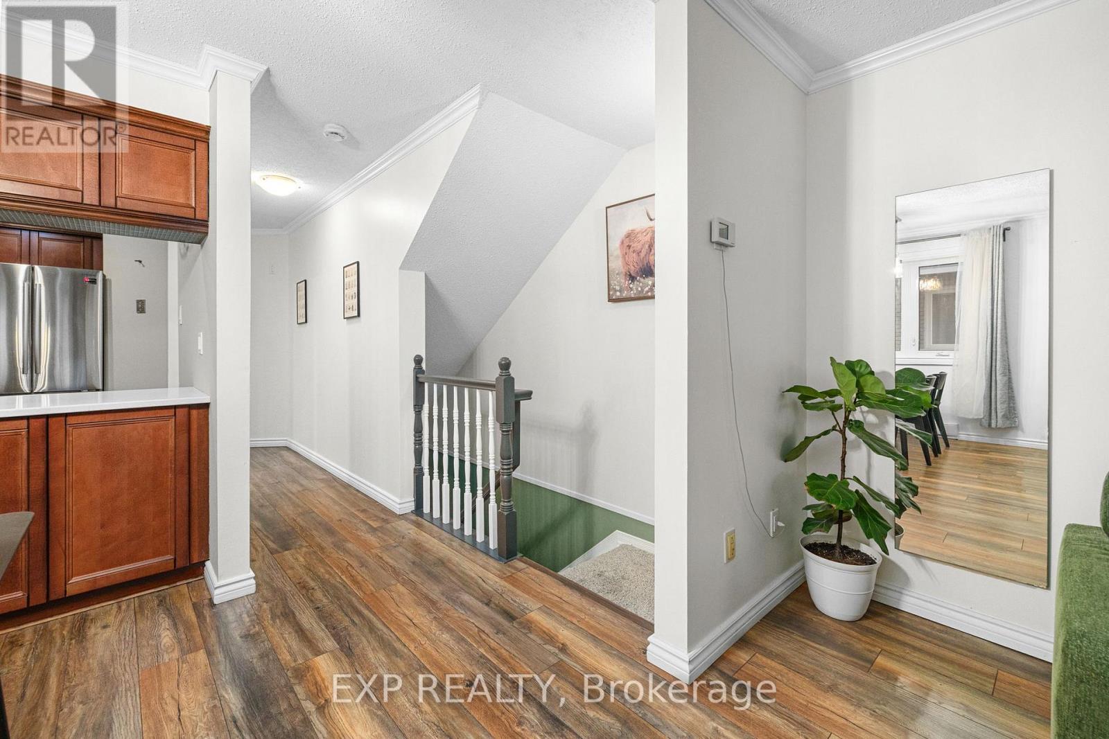 171 Briston Private, Ottawa, Ontario  K1G 5R3 - Photo 26 - X13011150