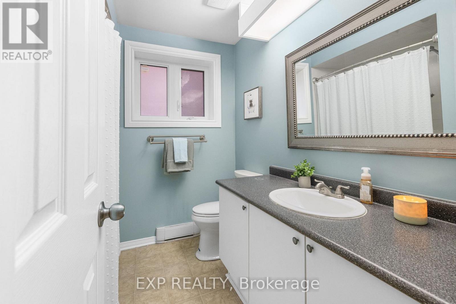 171 Briston Private, Ottawa, Ontario  K1G 5R3 - Photo 31 - X13011150