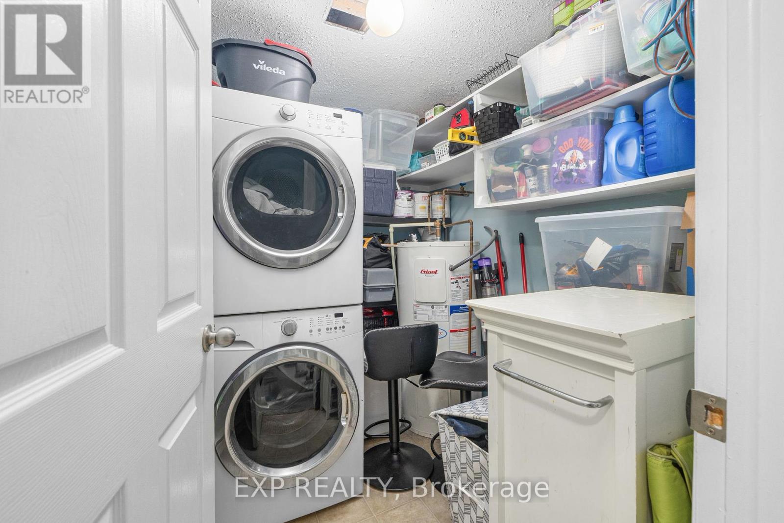 171 Briston Private, Ottawa, Ontario  K1G 5R3 - Photo 32 - X13011150